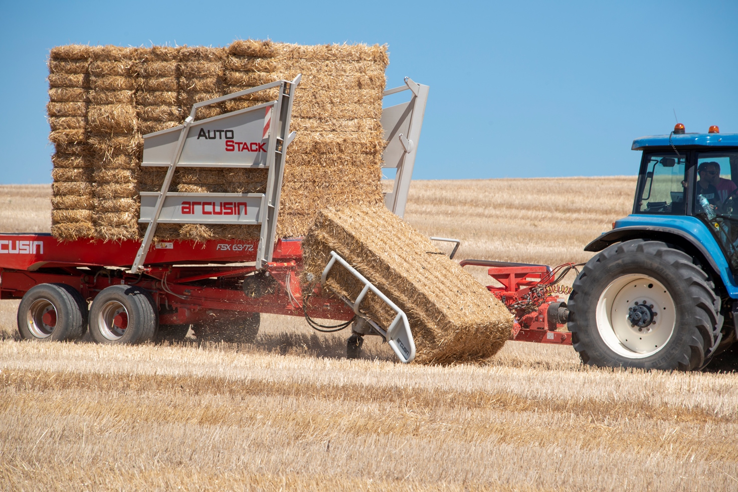 Загрузочная рампа